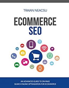 E-Commerce SEO: Ein fortgeschrittener Leitfaden zur On-Page-Suchmaschinenoptimierung für E-Commerce 